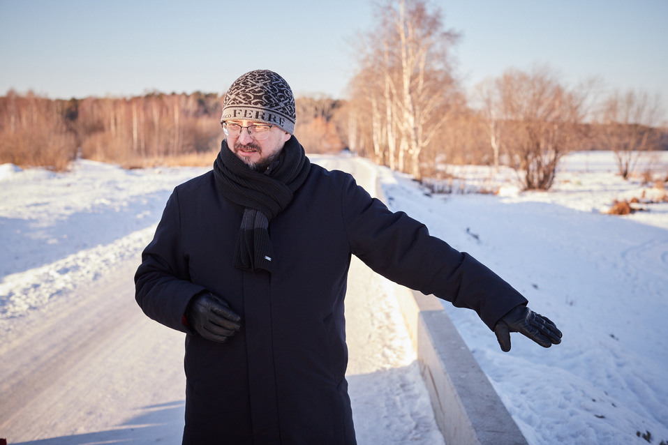 Бордюр-скамейка Бордюр-скамейка