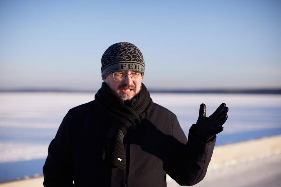 Артур Зиганшин Артур Зиганшин