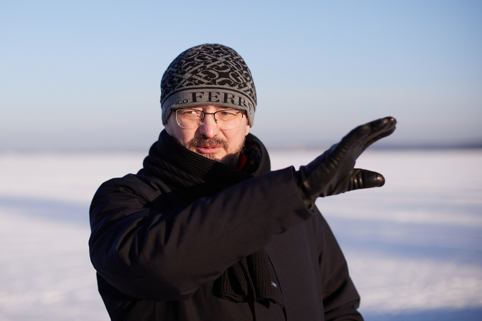 Артур Зиганшин Артур Зиганшин