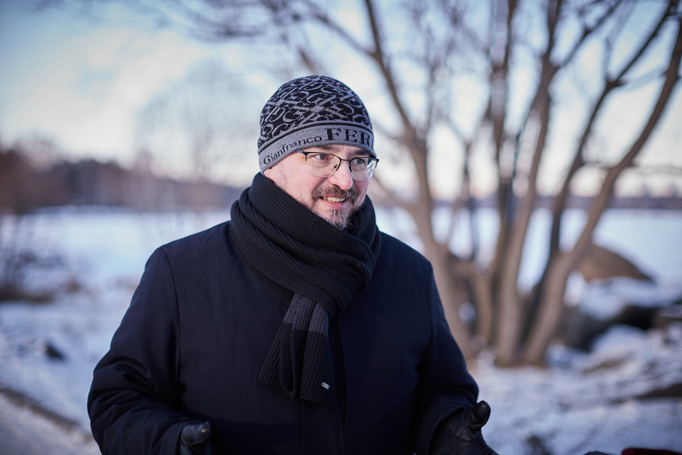 Артур Зиганшин Артур Зиганшин