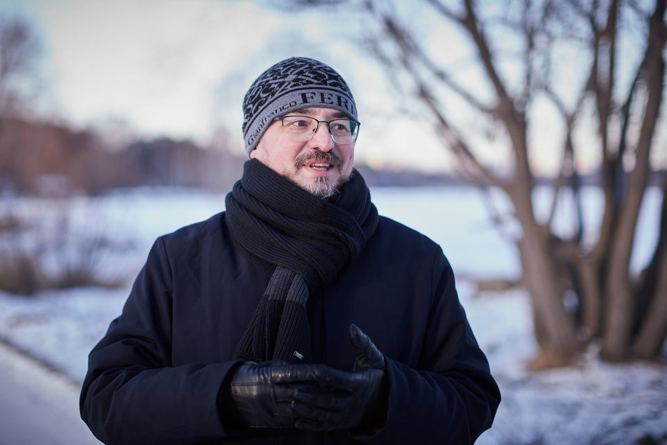 Артур Зиганшин Артур Зиганшин