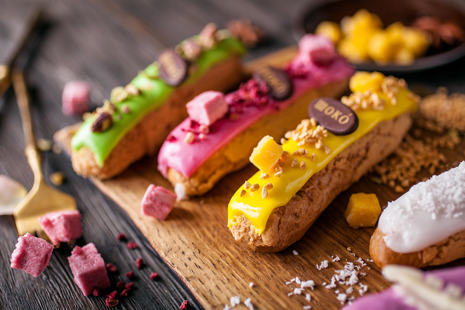 Безопасный корпоратив: где и как провожать карантинный 2020-й 4 Безопасный корпоратив: где и как провожать карантинный 2020-й 4