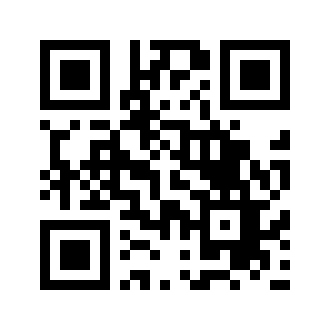 Безопасный корпоратив: где и как провожать карантинный 2020-й 8 Безопасный корпоратив: где и как провожать карантинный 2020-й 8