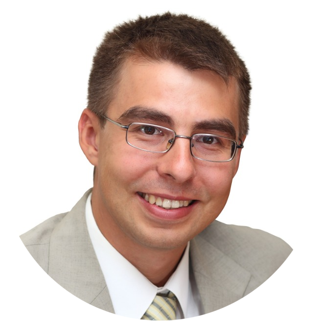 «У пандемии есть и плюсы». Лучшее и худшее, что произошло с бизнесом в 2020 г. МНЕНИЯ 4 «У пандемии есть и плюсы». Лучшее и худшее, что произошло с бизнесом в 2020 г. МНЕНИЯ 4