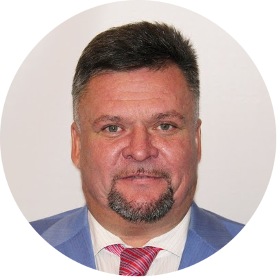 «У пандемии есть и плюсы». Лучшее и худшее, что произошло с бизнесом в 2020 г. МНЕНИЯ 1 «У пандемии есть и плюсы». Лучшее и худшее, что произошло с бизнесом в 2020 г. МНЕНИЯ 1