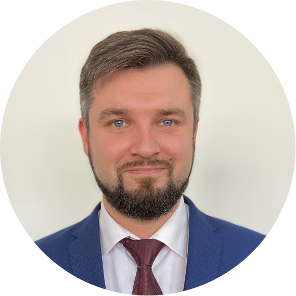 «У пандемии есть и плюсы». Лучшее и худшее, что произошло с бизнесом в 2020 г. МНЕНИЯ 3 «У пандемии есть и плюсы». Лучшее и худшее, что произошло с бизнесом в 2020 г. МНЕНИЯ 3