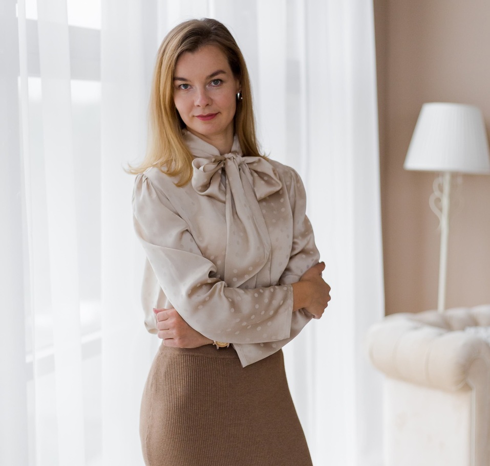 За здоровьем и молодостью — в самые технологичные клиники мира 1 За здоровьем и молодостью — в самые технологичные клиники мира 1