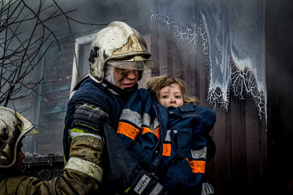 В окружном парламенте подвели итоги фотоконкурса «Ямал — мой национальный проект» 1 В окружном парламенте подвели итоги фотоконкурса «Ямал — мой национальный проект» 1