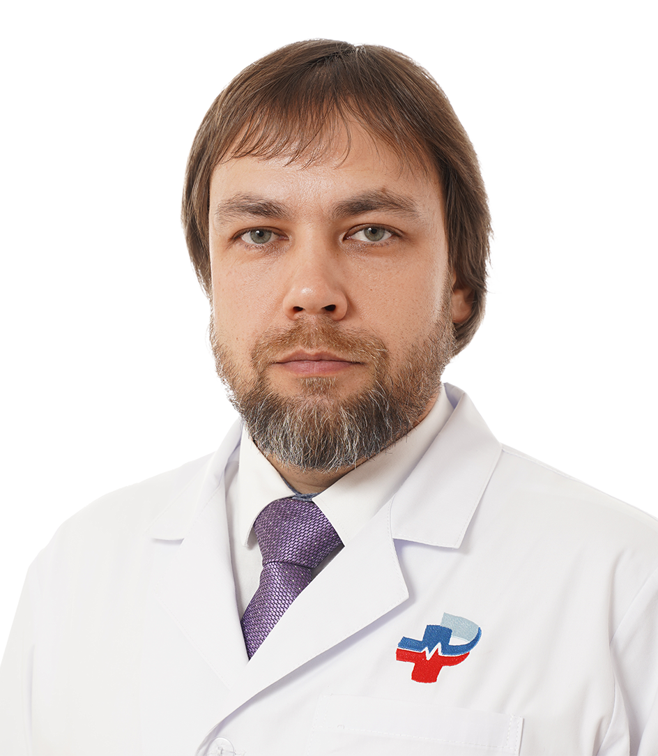 «Человек года. Выжившие»: объявлен победитель в номинации «Частная медицина» 1 «Человек года. Выжившие»: объявлен победитель в номинации «Частная медицина» 1