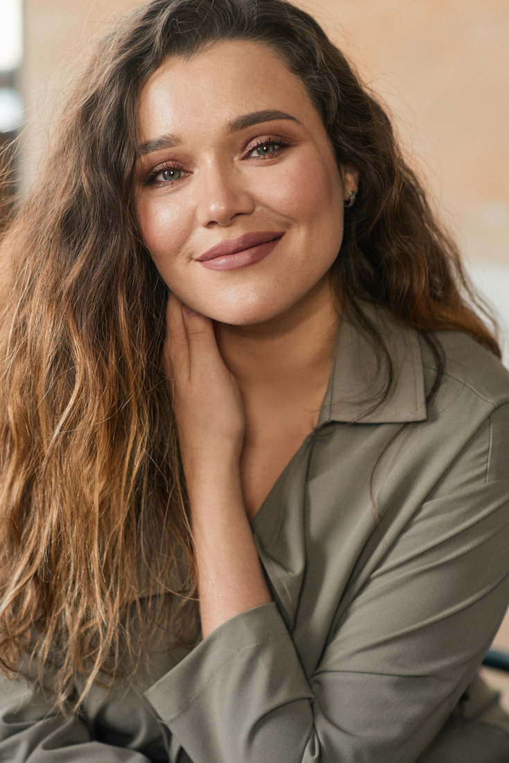 Вдохновленная педагогика: объявлен победитель в номинации «Частное образование» 1 Вдохновленная педагогика: объявлен победитель в номинации «Частное образование» 1