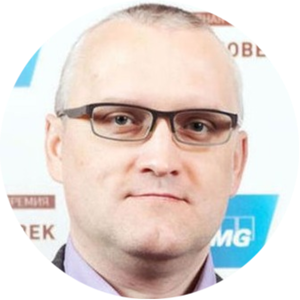 Виталий Калугин Виталий Калугин