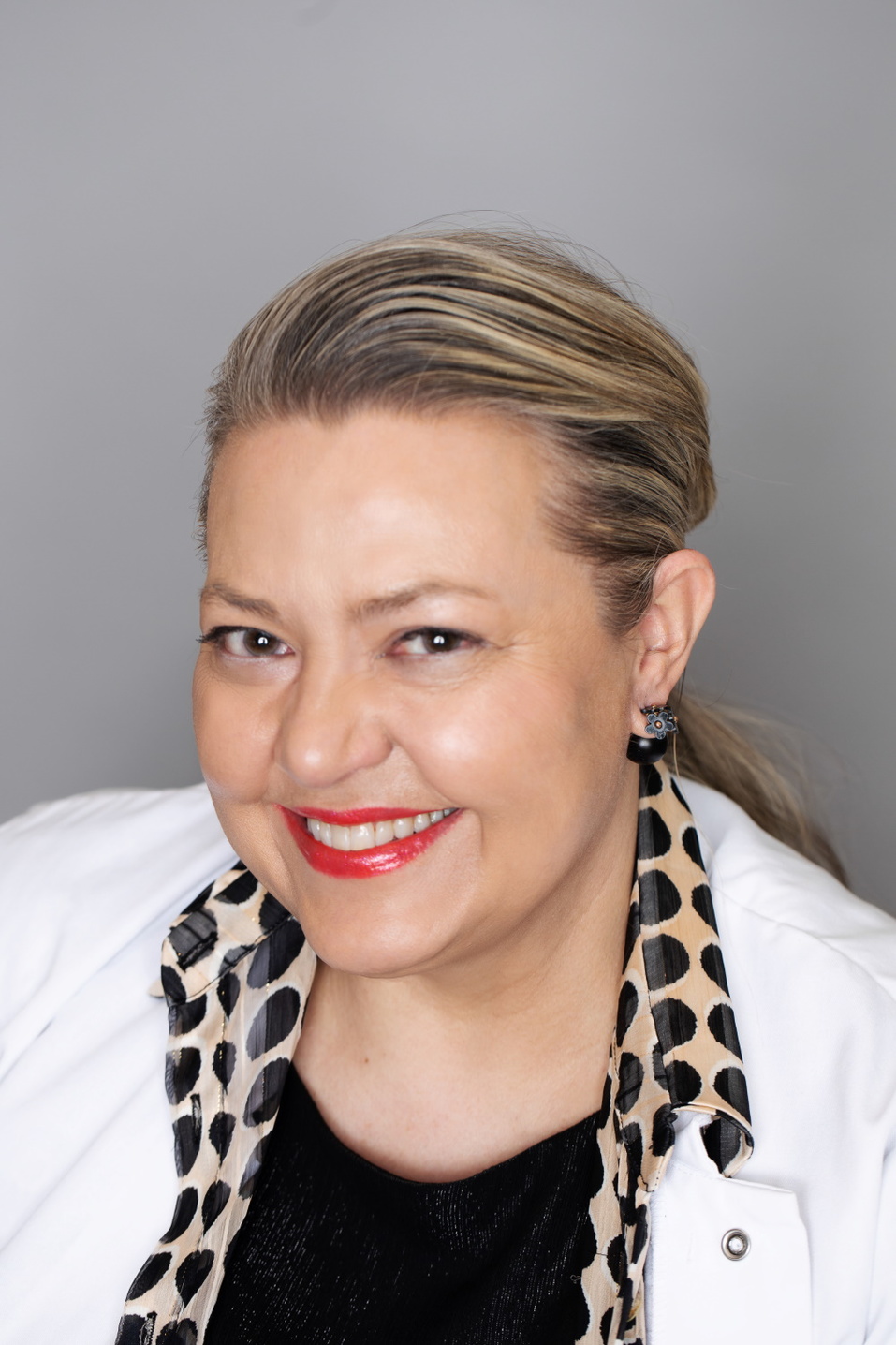 За здоровьем и молодостью — в самые технологичные клиники мира 3 За здоровьем и молодостью — в самые технологичные клиники мира 3