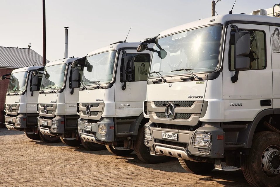 «Деньги в мусор»: почему частные инвестиции не доходят до экологичных проектов 3 «Деньги в мусор»: почему частные инвестиции не доходят до экологичных проектов 3