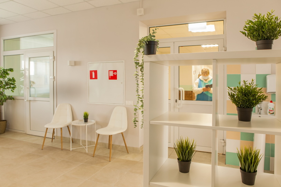 «Старость может быть в радость. И подарить эту радость — не сложно». 2 «Старость может быть в радость. И подарить эту радость — не сложно». 2