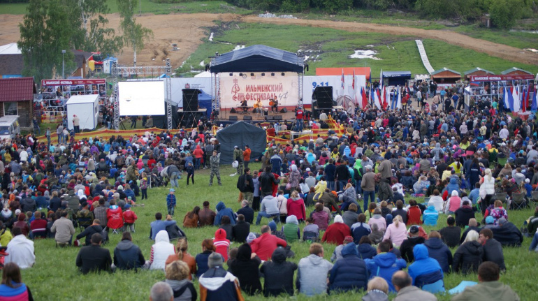 Большому туризму — большие данные 5 Большому туризму — большие данные 5