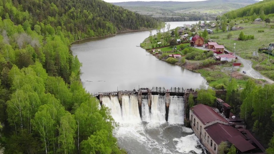 Большому туризму — большие данные 3 Большому туризму — большие данные 3