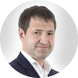 «Деньги в мусор»: почему частные инвестиции не доходят до экологичных проектов 1 «Деньги в мусор»: почему частные инвестиции не доходят до экологичных проектов 1