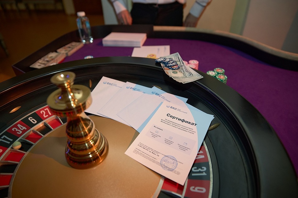 «Человек года. Выжившие»: как это было в 2020 году
14 «Человек года. Выжившие»: как это было в 2020 году
14