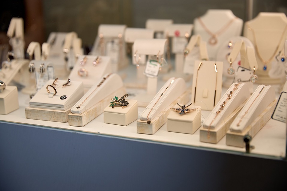 «Человек года. Выжившие»: как это было в 2020 году
16 «Человек года. Выжившие»: как это было в 2020 году
16