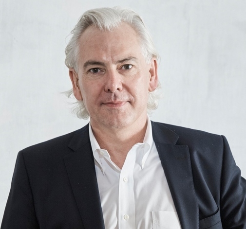 Яцек Ольчак Яцек Ольчак