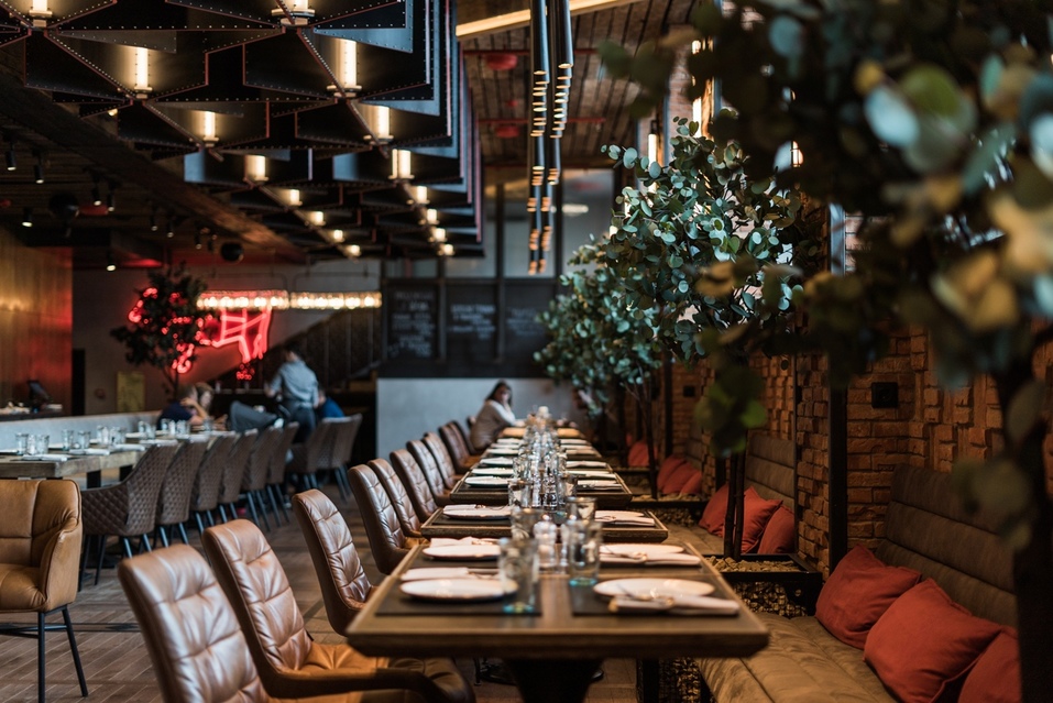 Строительство гастромолла и новый элитный ЖК: Евгений Мордовин — о планах на 2021 год 6 Строительство гастромолла и новый элитный ЖК: Евгений Мордовин — о планах на 2021 год 6