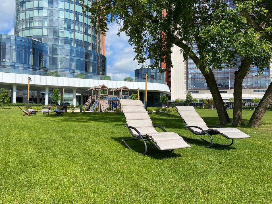 Строительство гастромолла и новый элитный ЖК: Евгений Мордовин — о планах на 2021 год 7 Строительство гастромолла и новый элитный ЖК: Евгений Мордовин — о планах на 2021 год 7