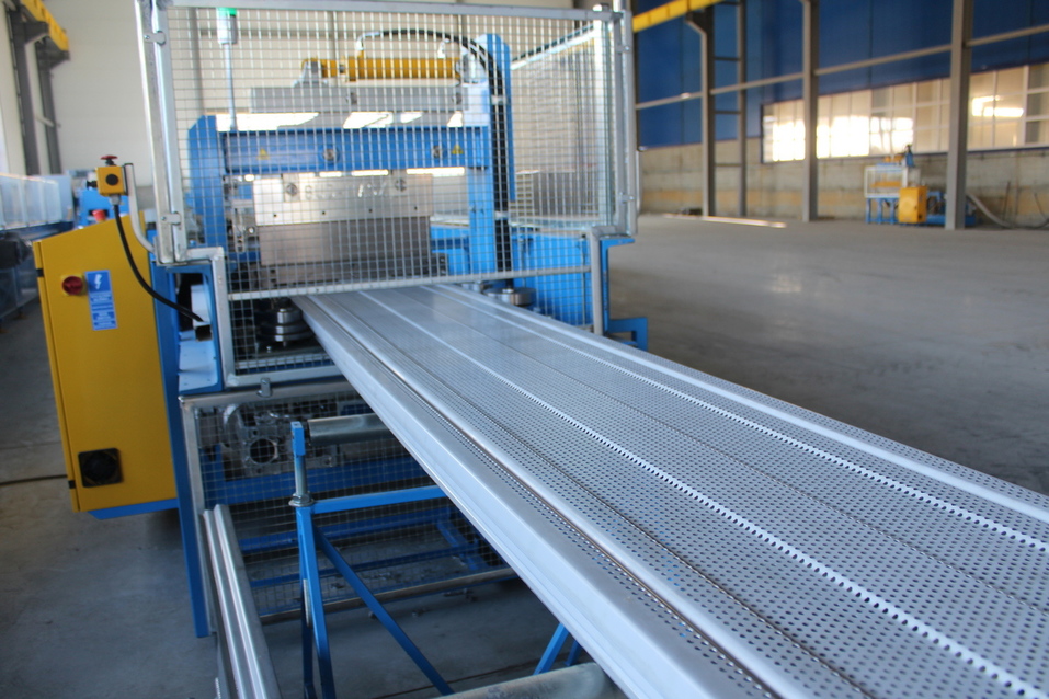 производство шумозащитных экранов производство шумозащитных экранов