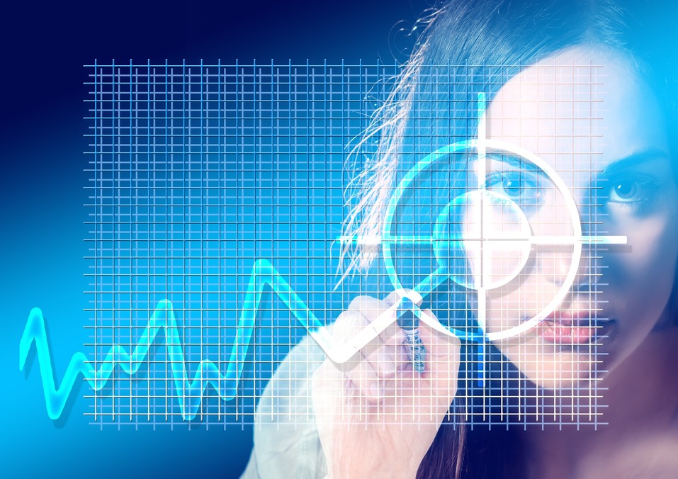 Чего нам ждать в Новом году. Четыре вызова, которые стоят перед уральским бизнесом 4 Чего нам ждать в Новом году. Четыре вызова, которые стоят перед уральским бизнесом 4