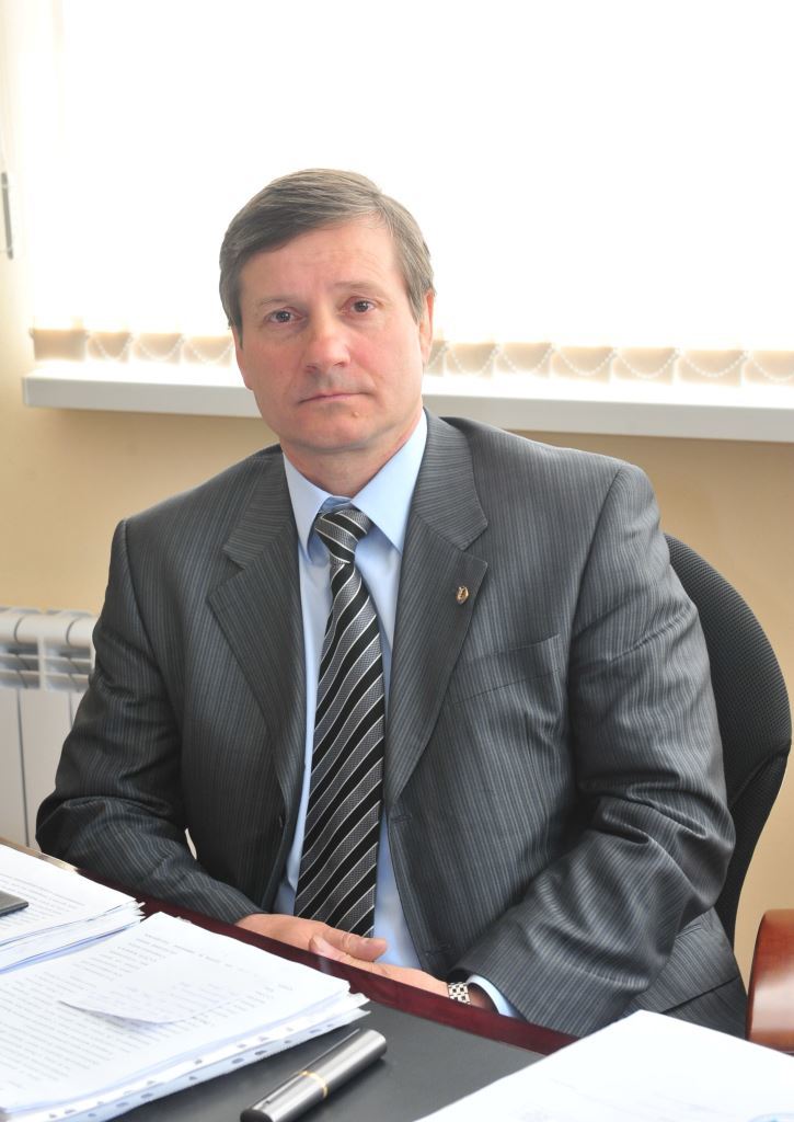 Сибирская юридическая компания: помощь и содействие 1 Сибирская юридическая компания: помощь и содействие 1