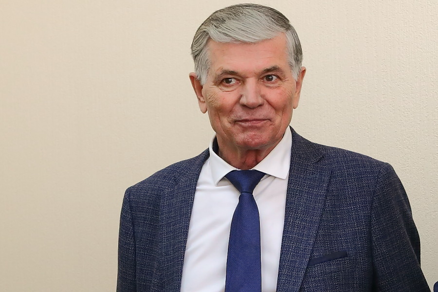 Сибирская юридическая компания: помощь и содействие 2 Сибирская юридическая компания: помощь и содействие 2