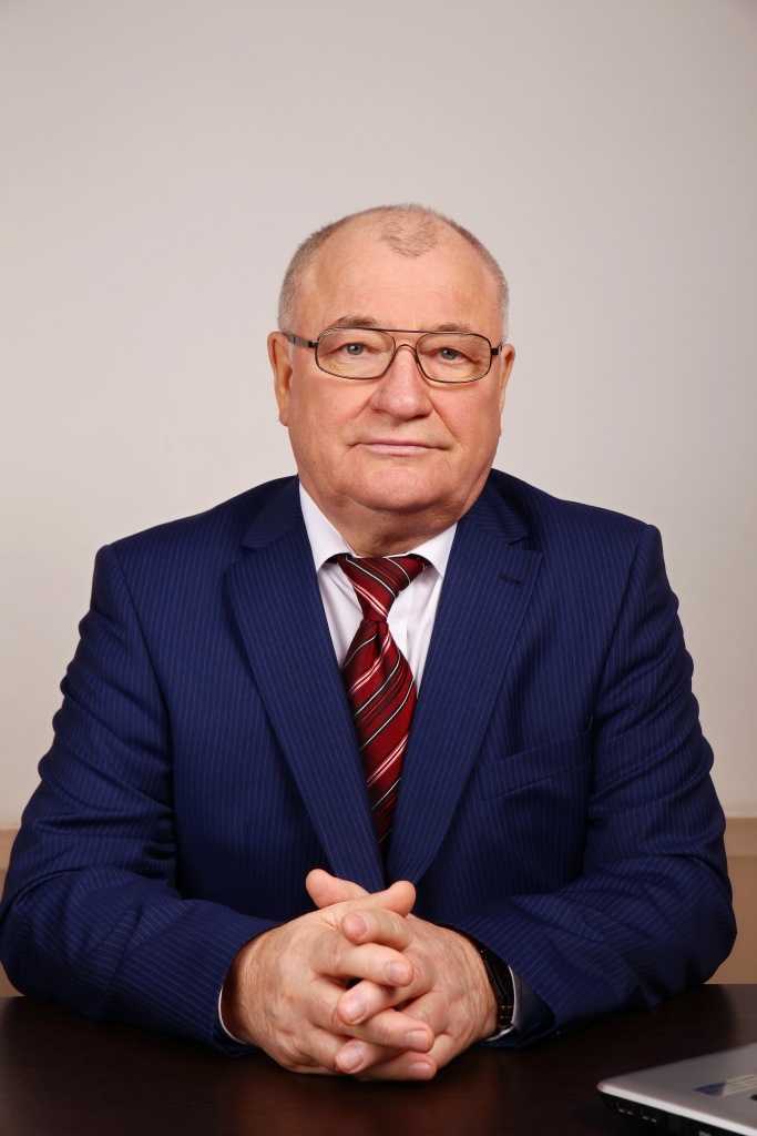 Сибирская юридическая компания: помощь и содействие 3 Сибирская юридическая компания: помощь и содействие 3