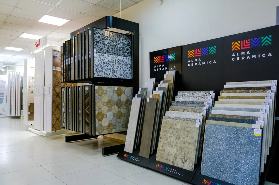 Уральский завод инвестировал 2 млрд руб. в новое оборудование. И вложит еще столько же 1 Уральский завод инвестировал 2 млрд руб. в новое оборудование. И вложит еще столько же 1