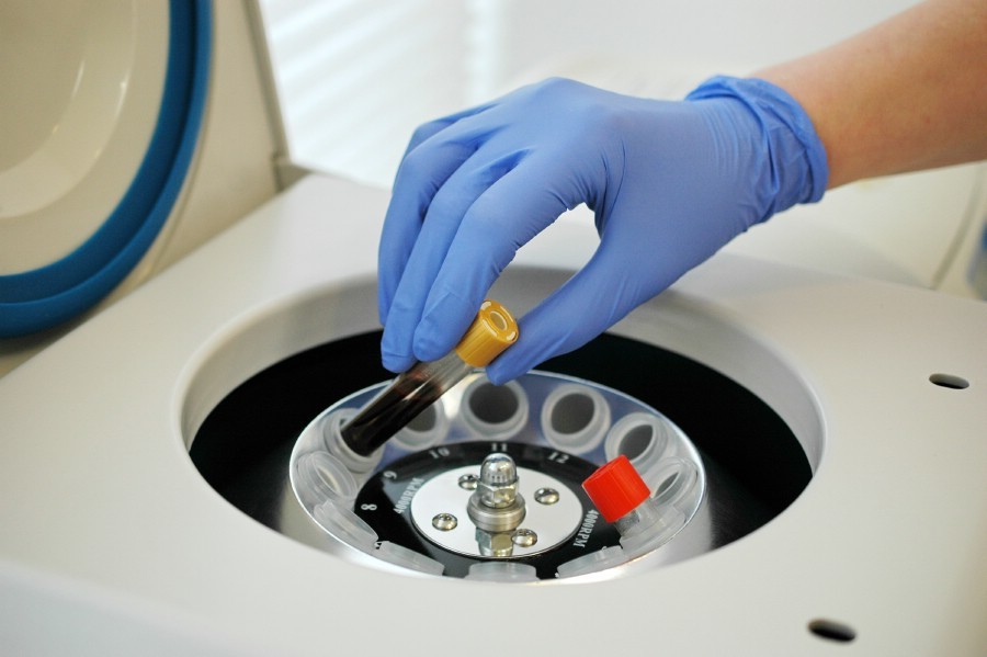 Не больно и эффективно: в «Клинике мужского здоровья» — новый метод улучшения потенции 2 Не больно и эффективно: в «Клинике мужского здоровья» — новый метод улучшения потенции 2