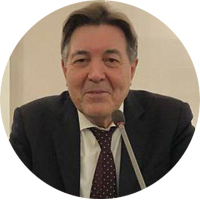 «Генпланы в городах разрабатываются без должной тщательности, по принципу "должен быть"» 1 «Генпланы в городах разрабатываются без должной тщательности, по принципу "должен быть"» 1