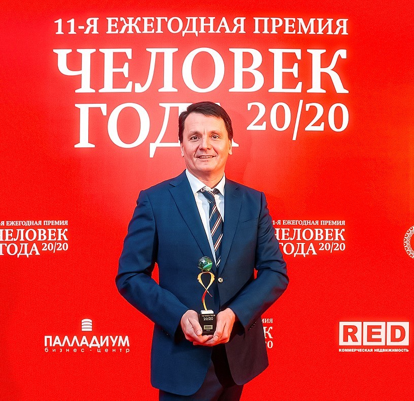 Юрий Окунев Юрий Окунев