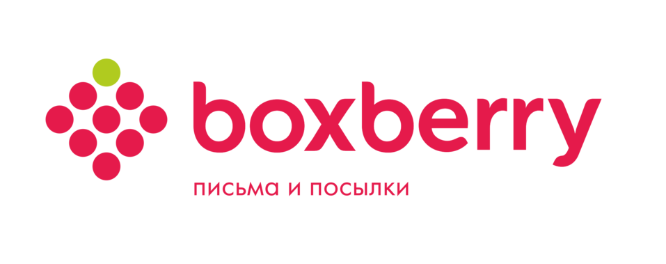 C новым e-com: как 2020 год изменил нижегородский рынок онлайн-торговли 2 C новым e-com: как 2020 год изменил нижегородский рынок онлайн-торговли 2