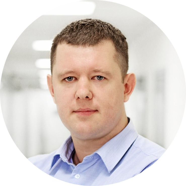 C новым e-com: как 2020 год изменил нижегородский рынок онлайн-торговли 1 C новым e-com: как 2020 год изменил нижегородский рынок онлайн-торговли 1