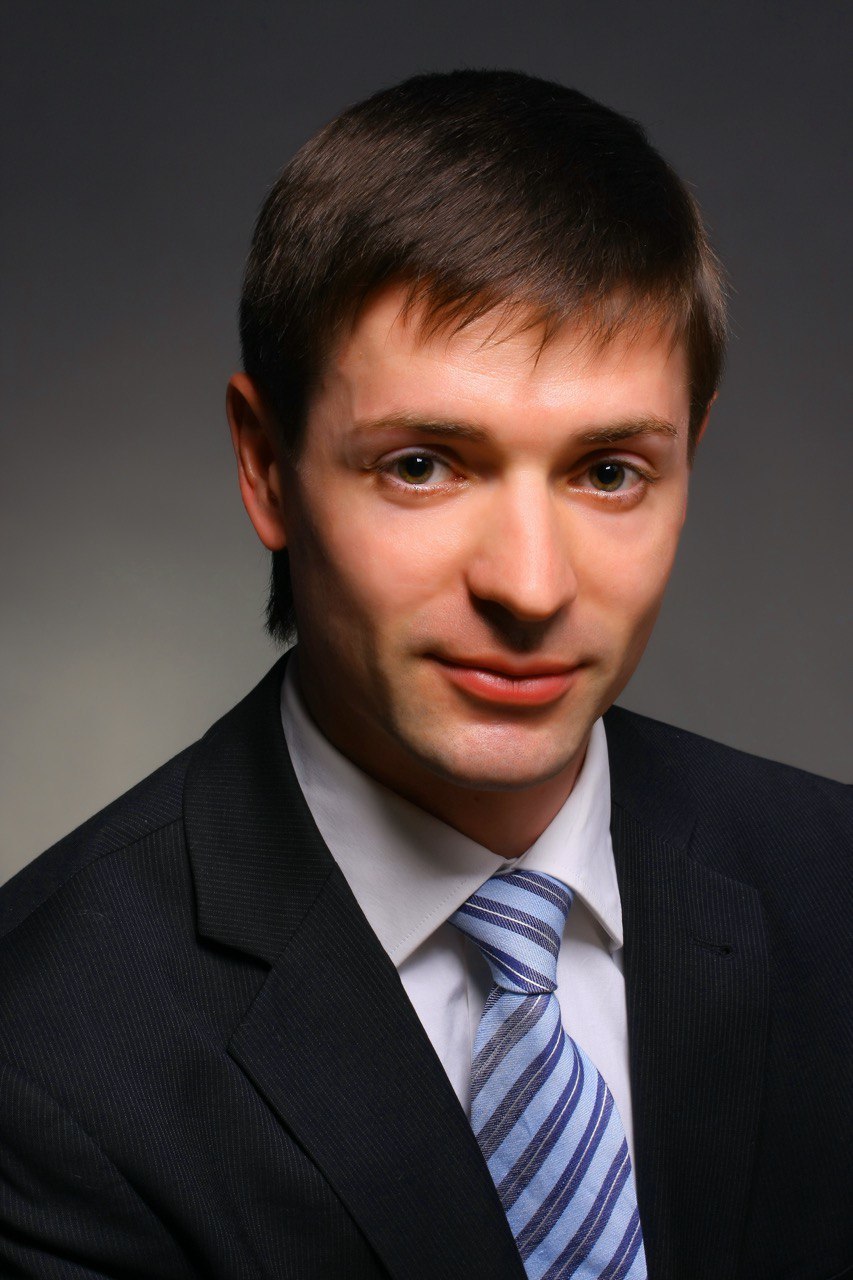 IT-отрасль Челябинской области: как компании становятся лидерами рынка 2 IT-отрасль Челябинской области: как компании становятся лидерами рынка 2