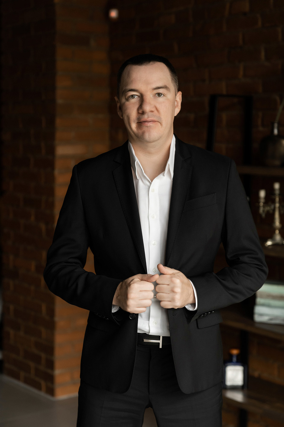 IT-отрасль Челябинской области: как компании становятся лидерами рынка 4 IT-отрасль Челябинской области: как компании становятся лидерами рынка 4