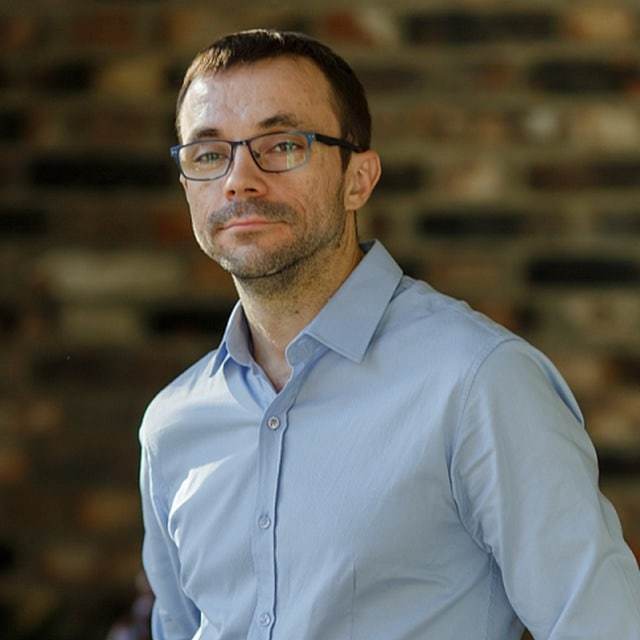 IT-отрасль Челябинской области: как компании становятся лидерами рынка 1 IT-отрасль Челябинской области: как компании становятся лидерами рынка 1