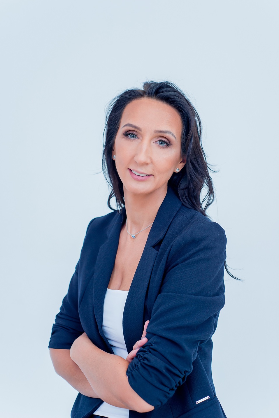 «COVID пойдет на спад только через два-три года» — Елена Коляда 1 «COVID пойдет на спад только через два-три года» — Елена Коляда 1