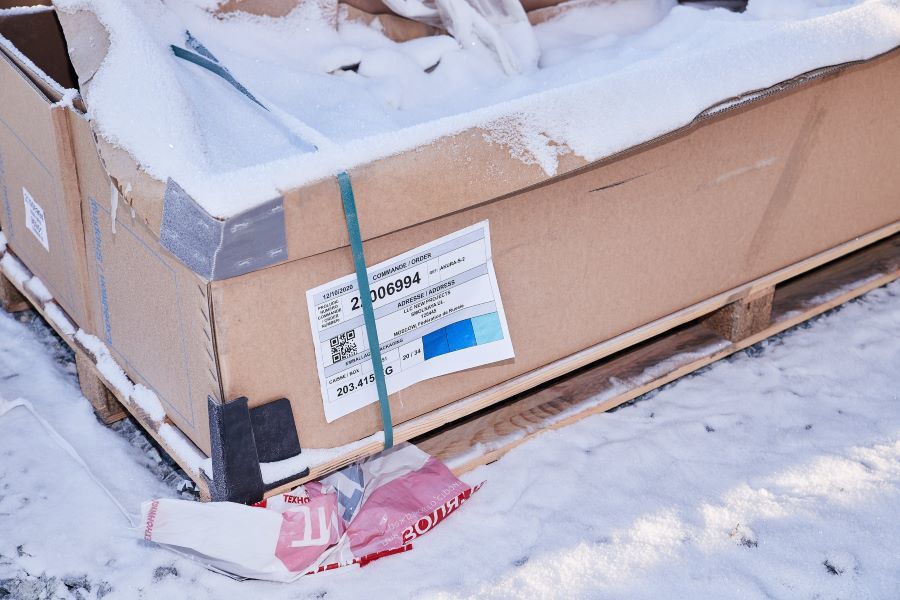 Игровой комплекс Игровой комплекс