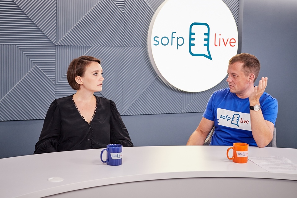 Тренд на проверенные формы бизнеса: в 2021 году рынок франшиз вырастет на 20% 1 Тренд на проверенные формы бизнеса: в 2021 году рынок франшиз вырастет на 20% 1