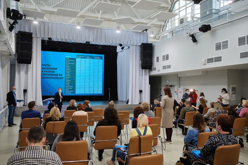 Тренд на проверенные формы бизнеса: в 2021 году рынок франшиз вырастет на 20% 2 Тренд на проверенные формы бизнеса: в 2021 году рынок франшиз вырастет на 20% 2