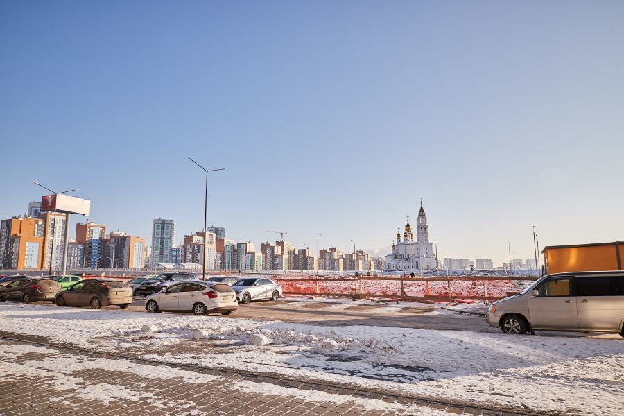 Академический Академический