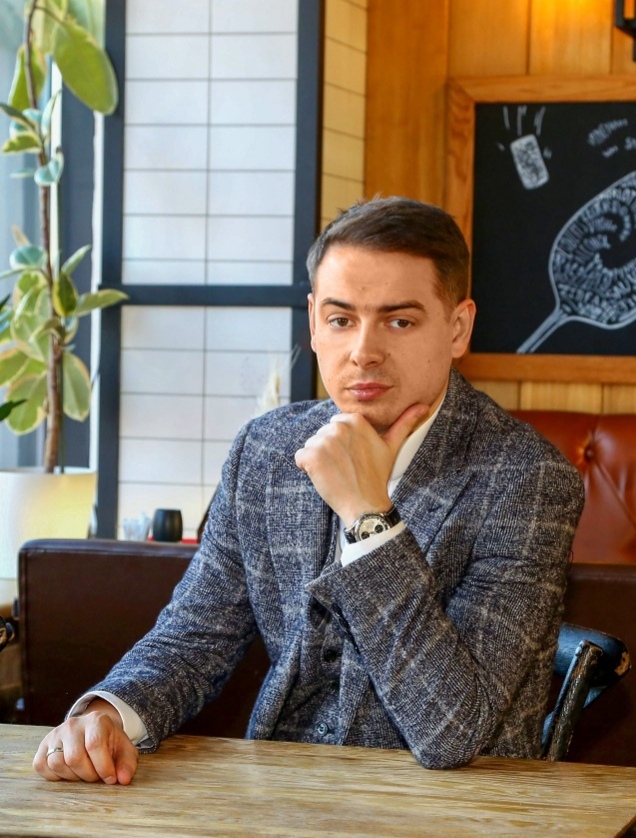 «Кризис мы рассматриваем как время возможностей» 2 «Кризис мы рассматриваем как время возможностей» 2