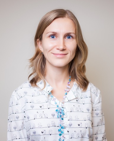 Цифровизация страхового рынка: приоритет за сервисами, которые берегут время клиента 1 Цифровизация страхового рынка: приоритет за сервисами, которые берегут время клиента 1