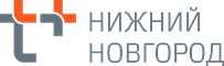 «Т Плюс» стала драйвером перехода на новую модель рынка тепла 1 «Т Плюс» стала драйвером перехода на новую модель рынка тепла 1