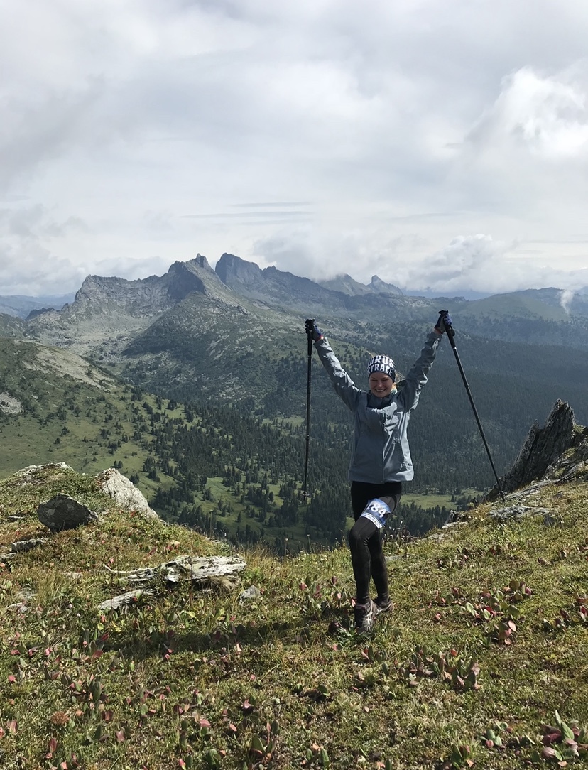 Юлия Верхушина: «Меня называют уполномоченным по правам туристов» 6 Юлия Верхушина: «Меня называют уполномоченным по правам туристов» 6
