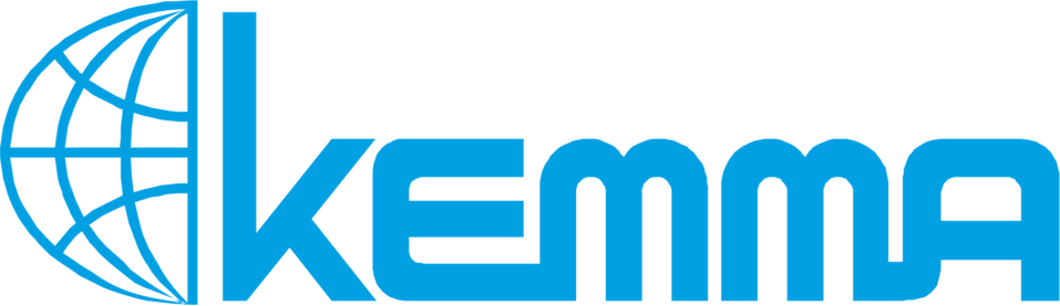 Образование может стать фундаментом развивающегося Челябинска 1 Образование может стать фундаментом развивающегося Челябинска 1